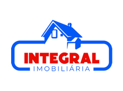 Sala Comercial para locação, Vila Camilopolis, SANTO ANDRE - SP