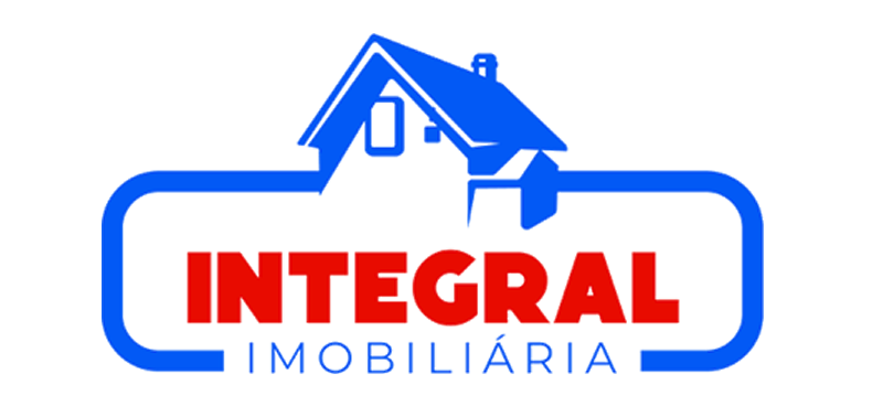 Integral Imobiliária