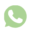 WhatsApp (11) 94069-1524